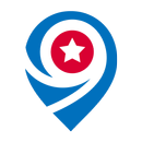 Periódico Cubano - Noticias APK