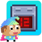 PlayTime Alarm Clock আইকন