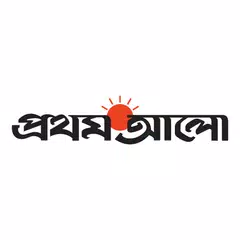 Скачать Bangla Newspaper – Prothom Alo APK