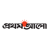 Bangla Newspaper – Prothom Alo 아이콘