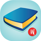 Public Library icon