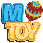 Icona Rattle