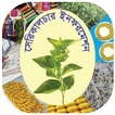 Sericulture Information