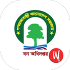 Sundarban icône