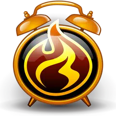download SureFire Alarm Clock APK