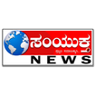 Samyuktha News icon