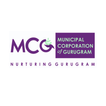 MCG icon
