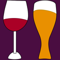 Wine & Beer