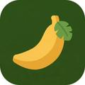 Banana Adventure