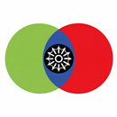 Thooimai TN APK