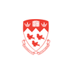 McGill APK