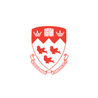 McGill icono