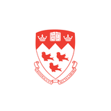 ﻿McGill 아이콘