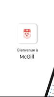 ﻿McGill Affiche