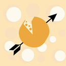 CheeseBall - Love Notes APK