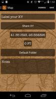 myXY screenshot 2