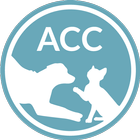 ACC of NYC আইকন