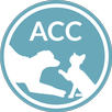 ACC of NYC APK