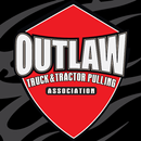 OutlawPulling APK