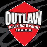 OutlawPulling