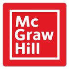 McGraw Hill India eBooks ไอคอน