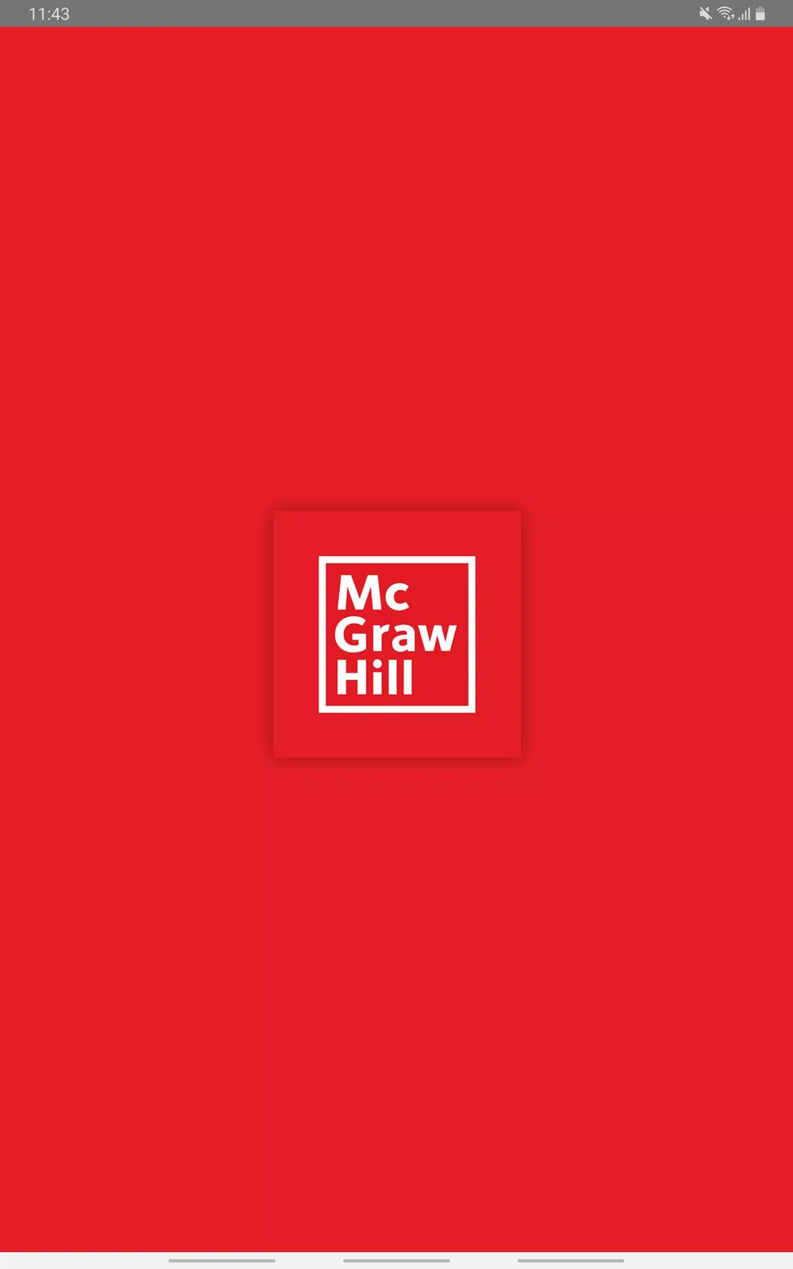 Mcgraw Hill India Ebooks Apk For Android Download