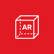 McGraw Hill AR