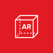 ”McGraw Hill AR