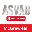 MH ASVAB Practice Tests APK