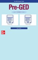 MH Pre-GED Practice Tests تصوير الشاشة 3
