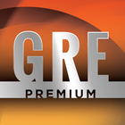 McGraw-Hill Education GRE icon