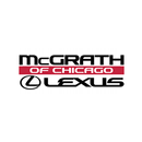 McGrath Lexus of Chicago MLink APK