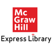 ”McGraw Hill Express Library