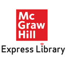 APK McGraw Hill Express Library