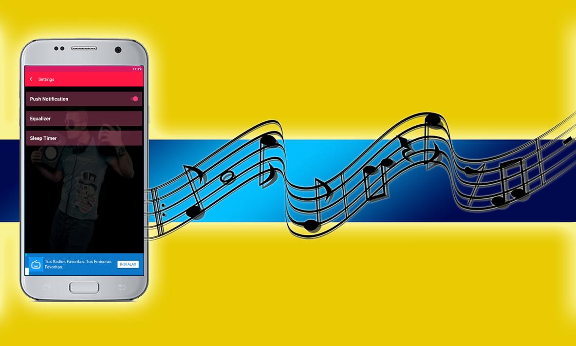 Bayernwelle Südost Radio Bayernwelle Südost Radio