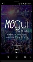 Mc Gui poster