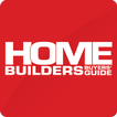 HOME Builders Buyers' Guide