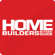 HOME Builders Buyers' Guide APK