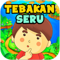 Kuis Tebak Tebakan Seru 2022