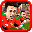 Mini-Fußballweltmeisterschaft APK