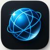 Planet of Webs : Web Browser APK