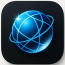Planet of Webs : Web Browser APK