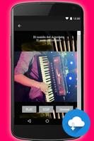 Acordeon Screenshot 2