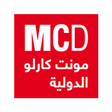 MCD - Monte Carlo Doualiya icon