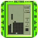 Gamebot Brick Block Retro APK