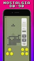 Gamebot Brick Block Retro Screenshot 1