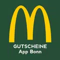 McDonald's Gutschein App Bonn