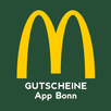 McDonald's Gutscheine App Bonn APK