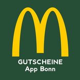 McDonald's Gutscheine App Bonn