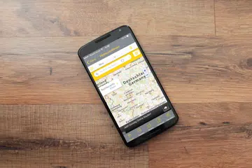 McDonald's Gutscheine App Bonn APK download